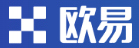 欧易app下裁